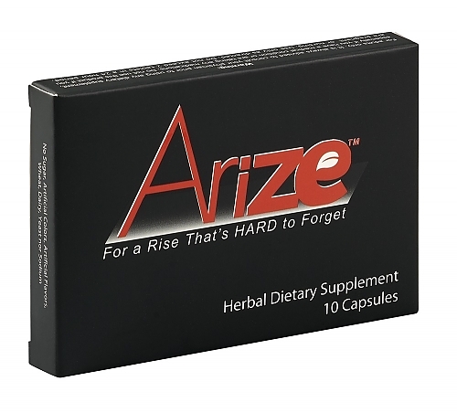 Arize_Single