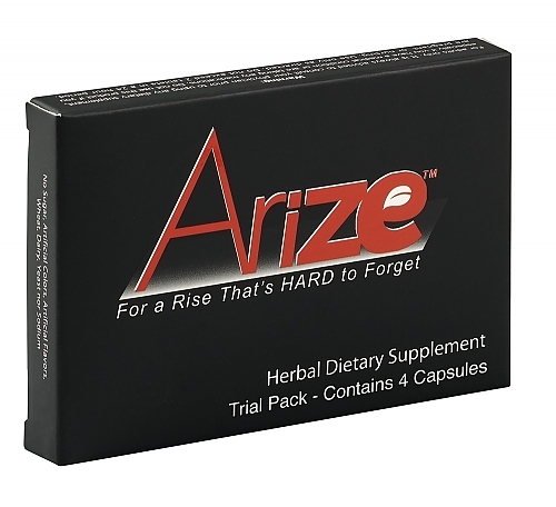 Arize_Trial